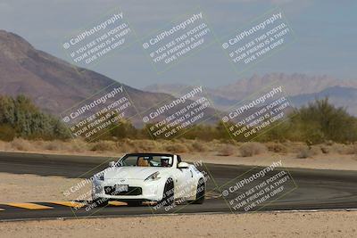 media/Jan-26-2025-SCCA SD (Sun) [[bcf61ed115]]/3-Novice/Session 2 (Turn 10 Two Laps)/